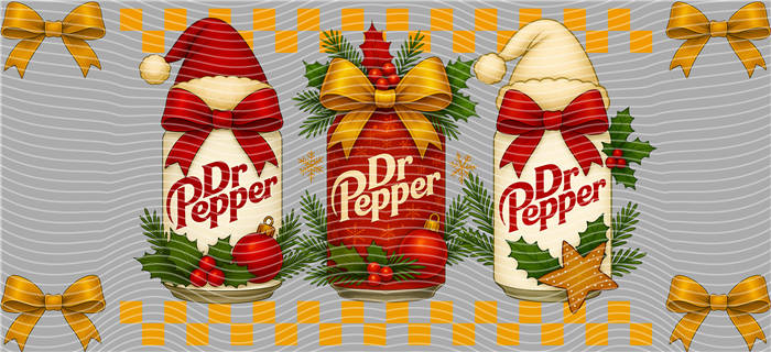 16oz Latest Bestseller-C 3107